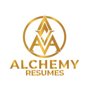 Cover Letter & Interview Follow-Up Bundle