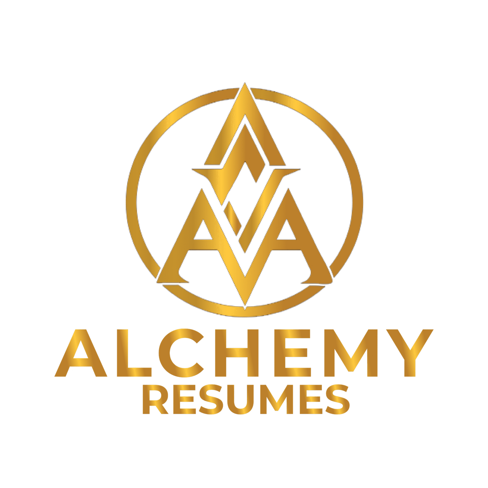 Alchemy Career Lab
